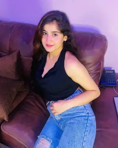 Call Girls Jammalamadugu Cash On Delivery
