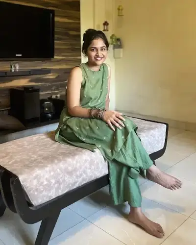 Call Girls Jammalamadugu Cash On Delivery