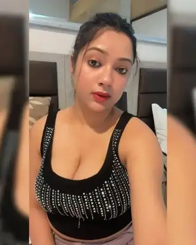 Call Girls Jammalamadugu Cash On Delivery