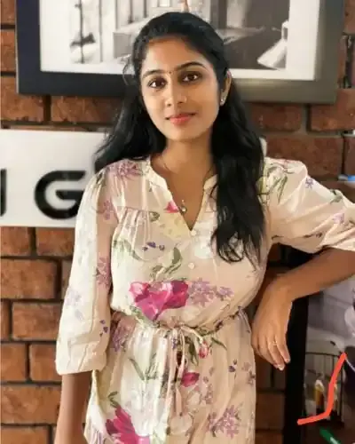 Call Girls Jammalamadugu