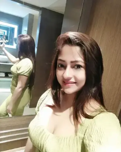 Jammalamadugu Call Girls Service