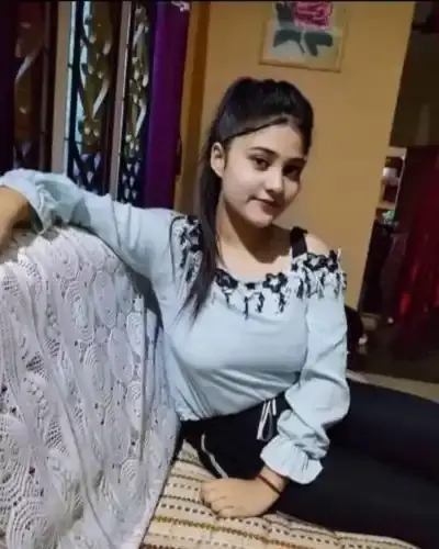 Call Girls Service in Jammalamadugu