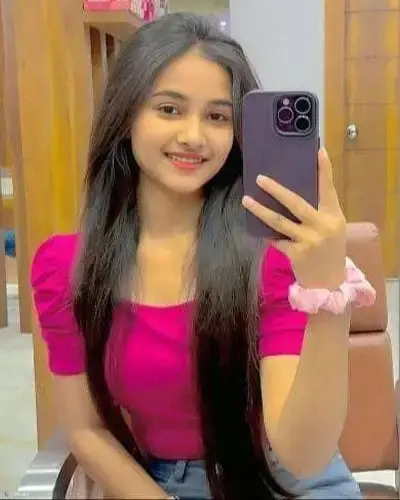 Call Girl Service in Jammalamadugu