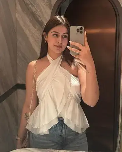 Call Girl Jammalamadugu