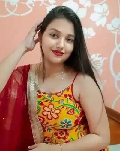 Call Girl in Jammalamadugu
