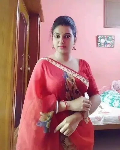 Escorts Jammalamadugu