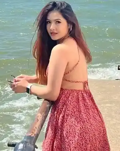 Jammalamadugu Escort Service