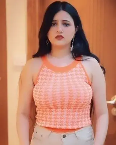 Escort Service In Jammalamadugu
