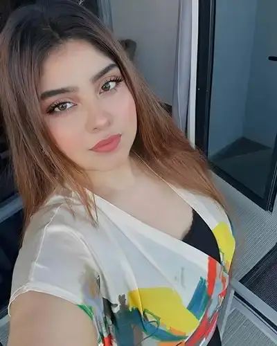 Jammalamadugu Escort
