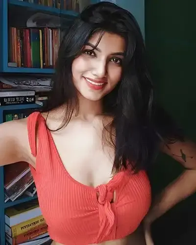 Escort Jammalamadugu