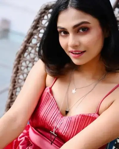 Escort Service Jammalamadugu
